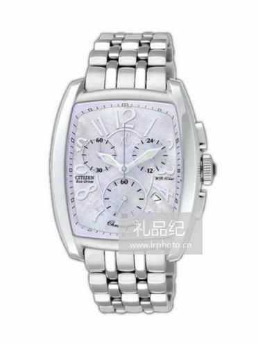 西铁城XC系列FA2060-59X