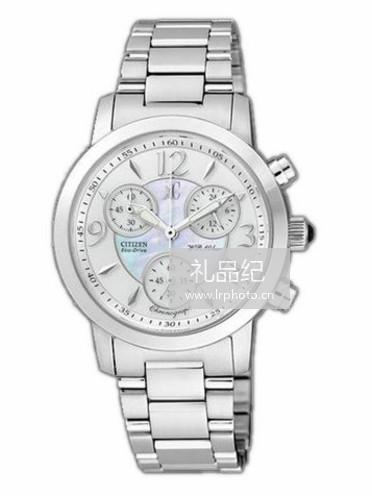 西铁城XC系列FB1010-56D