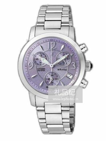 西铁城XC系列FB1010-56X