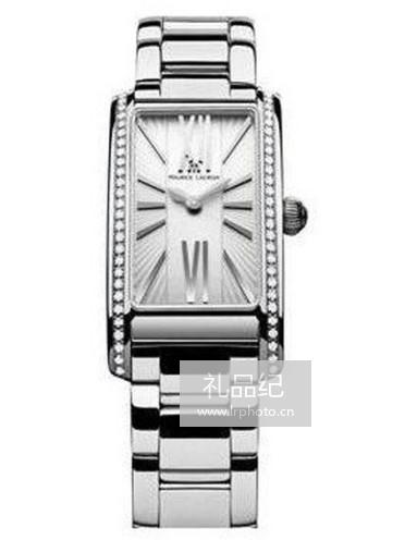 艾美典雅系列FA2164-SD532-114