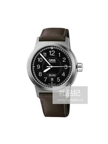 豪利时飞行系列735 7640 4164LS