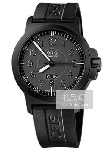 豪利时飞行系列735 7641 4764RS