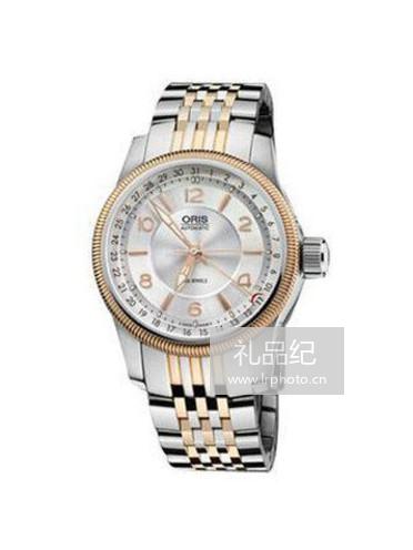 豪利时飞行系列754 7628 4361MB