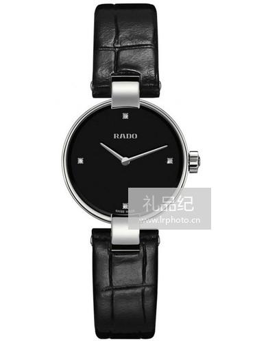 雷达晶萃系列963.3854.4.170