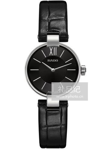 雷达晶萃系列R22854155