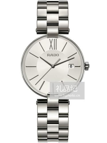 雷达晶萃系列R22850013