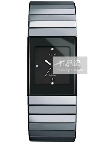 雷达整体陶瓷系列R21826752