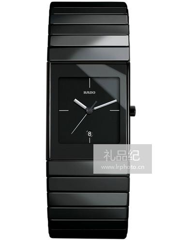 雷达整体陶瓷系列R21347242