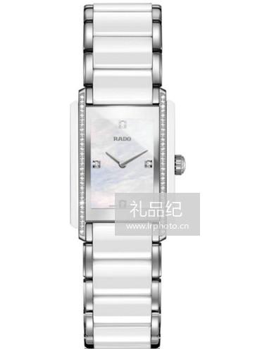 雷达精密陶瓷系列R20215902