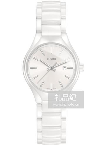 雷达真系列111.0061.3.001