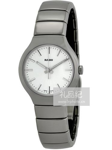 雷达真系列R27656122