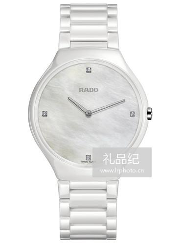 雷达真系列R27957902