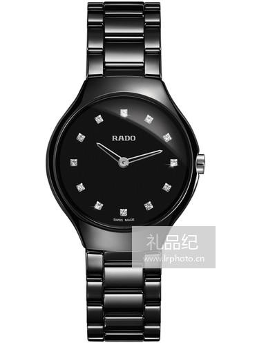 雷达真系列420.0742.3.073