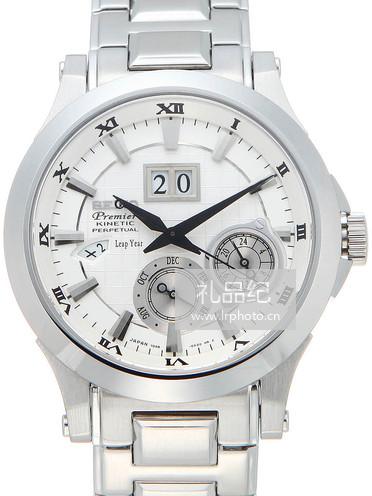 精工Premier系列SNP001J1