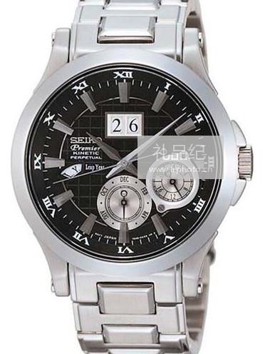 精工Premier系列SNP003J1