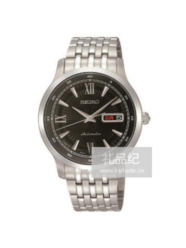 精工Premier系列SNZH33J1