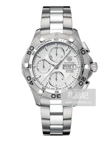 豪雅竞潜系列CAF2011.BA0815