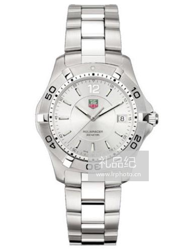 豪雅竞潜系列WAF1112.BA0801