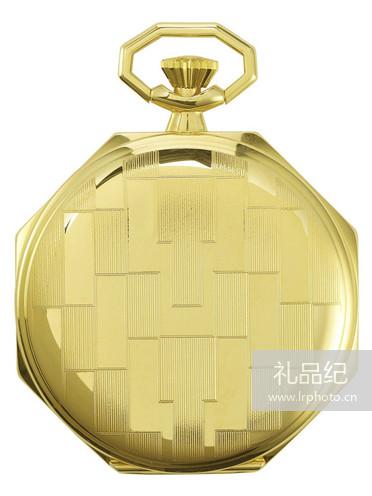 天梭T-POCKET系列T83.3.604.92