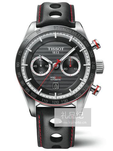 天梭T-Sport系列律驰PRS516.PR