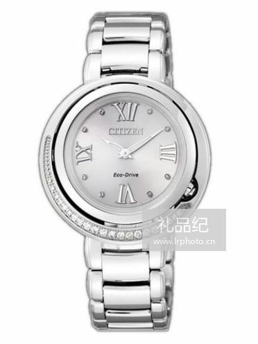 西铁城L系列EX1120-53X