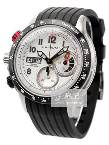 汉米尔顿卡其AVIATION航空系列H71726313