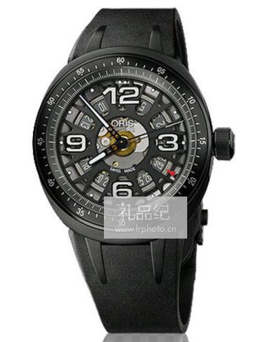 豪利时运动系列01 733 7588 7714-Set