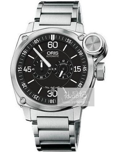 豪利时飞行系列01 649 7632 4194-Set-MB