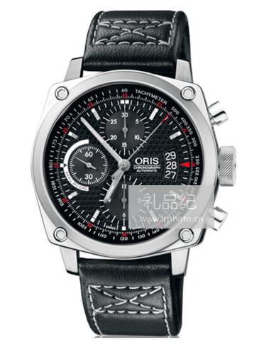 豪利时飞行系列01 674 7616 4154-07 5 22 58FC