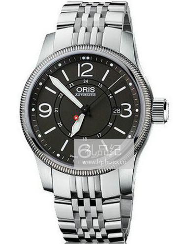 豪利时飞行系列01 733 7629 4063-Set MB