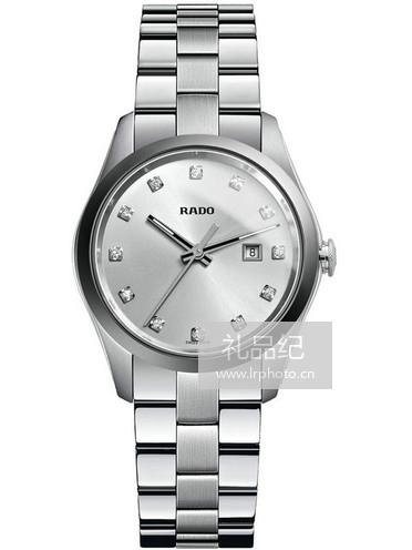 雷达皓星系列111.0110.3.010