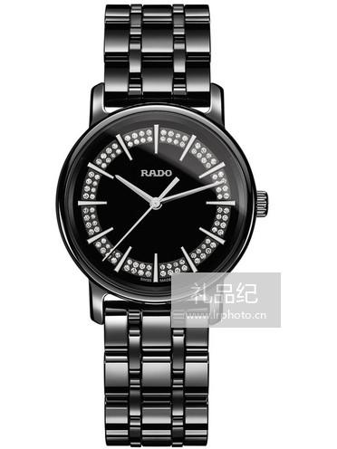 雷达钻霸系列R14063727