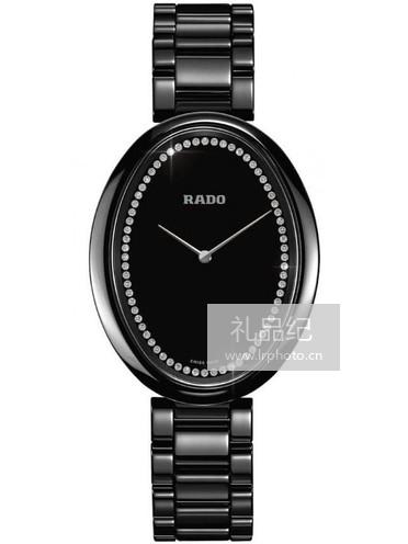 雷达依莎系列R53093722