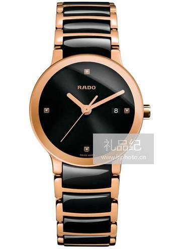 雷达晶萃系列111.0555.3.071