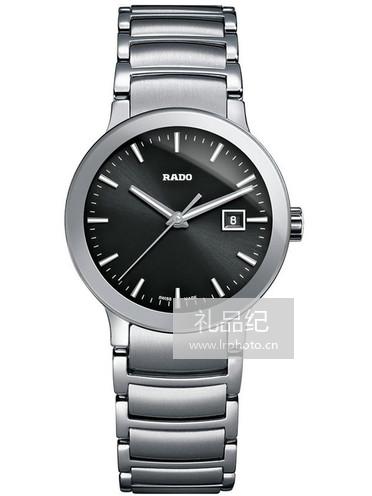 雷达晶萃系列R30928153