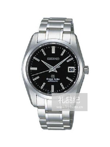 精工Grand Seiko系列SBGR023J