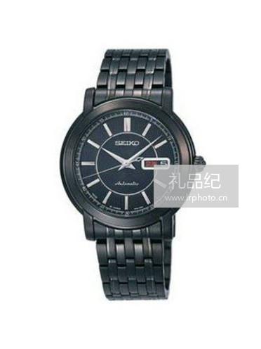 精工Premier系列SKZ291J1