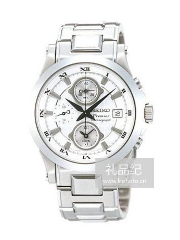 精工Premier系列SNA583J1