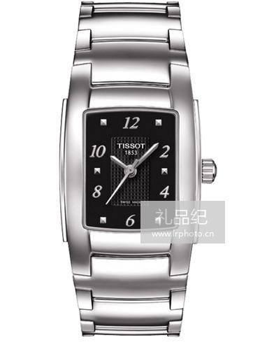 天梭T-Trend T10系列T073.310.11.057.00