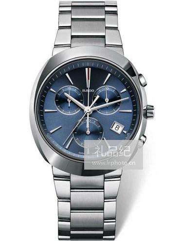 雷达帝星200系列541.0937.3.020