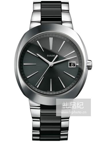 雷达帝星200系列291.0943.3.016