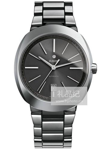 雷达帝星200系列R15760112