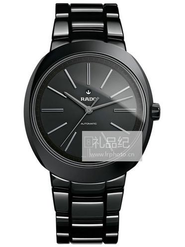 雷达帝星200系列R15609172