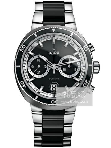 雷达帝星系列R15965152