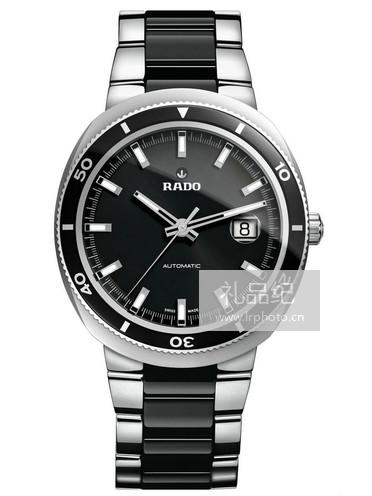 雷达帝星系列R15959152