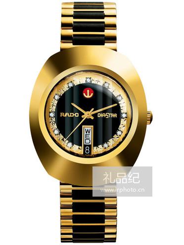 雷达Origina创始型系列R12413584