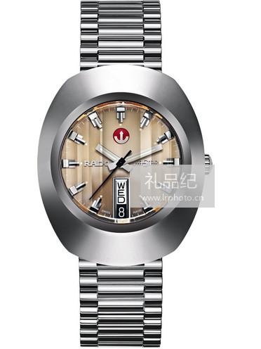 雷达Origina创始型系列R12408653