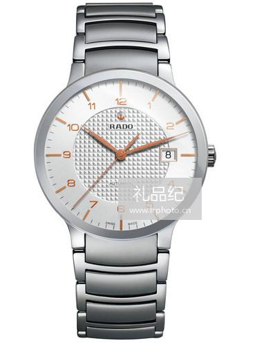 雷达晶萃系列658.0939.3.014