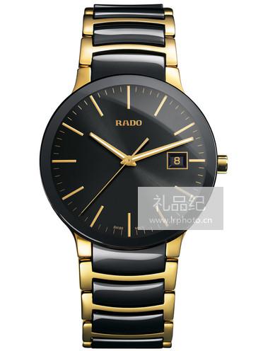 雷达晶萃系列115.0929.3.015