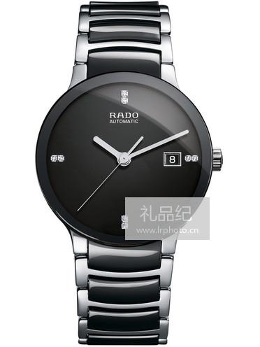 雷达晶萃系列R30941702